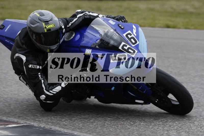 /Archiv-2024/13 22.04.2024 Plüss Moto Sport ADR/Freies Fahren/666